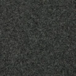 SB-VW-GTI/10TW3 -Ultimate Audio Store 101021