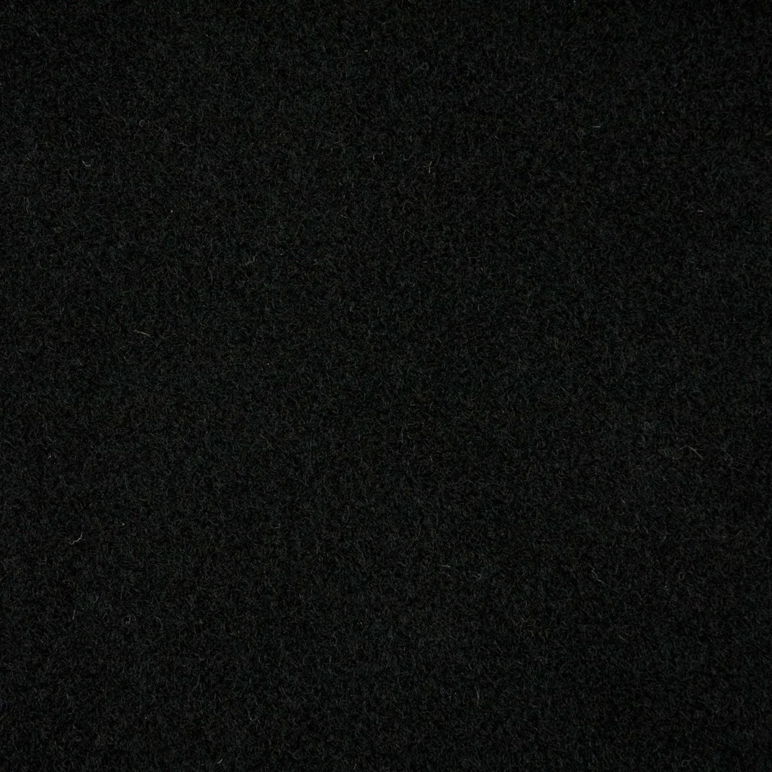 SB-H-ELMNT/10W3v3/BK 5 SB-H-ELMNT/10W3v3/BK - Image 3