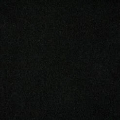 SB-GM-COCREW2G/10TW3 -Ultimate Audio Store 101025 b7057793 1955 4dfb a513 9cbf383ce408