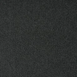 SB-F-F1502/10W3v3/DG -Ultimate Audio Store 101042 88501936 66b0 4bf6 b7bb 8be6ce7c52bc