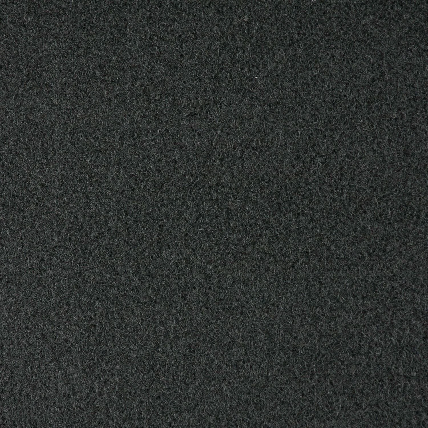 SB-F-SUPRCC/13TW5v2/DG 5 SB-F-SUPRCC/13TW5v2/DG - Image 3