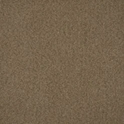 SB-F-150-SPRCRW/13TW5v2/TN -Ultimate Audio Store 101064 db001dd8 d63e 4208 b898 f29ede883ca1