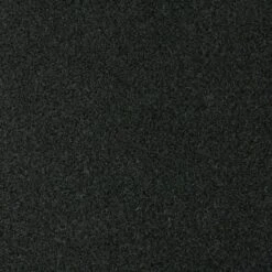 SB-F-150-SPRCRW/13TW5v2/GA -Ultimate Audio Store 101149 7e5fba92 b954 4aef a9fc 16b838b0de74