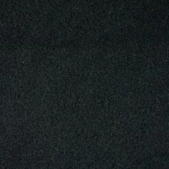 SB-J-UNLTD4D/13TW5v2/DG -Ultimate Audio Store 101155 b470bf98 af9b 436b 8eb5 460b2a542656