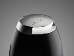 M-LCA-C-W -Ultimate Audio Store 770 ETXv3 SG TK LC ART 1