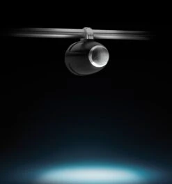 M-LCA-C-W -Ultimate Audio Store 770 ETXv3 SG TK LC RRT