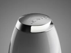 M-LCA-C-W -Ultimate Audio Store 770 ETXv3 SG WH LC ART 1