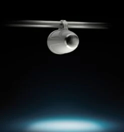 M-LCA-C-W -Ultimate Audio Store 770 ETXv3 SG WH LC RRT