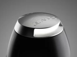 M-LCB-C-W -Ultimate Audio Store 880 ETXv3 SG TK LC ART 1