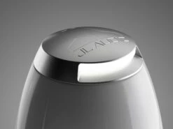 M-LCB-C-W -Ultimate Audio Store 880 ETXv3 SG WH LC ART 1