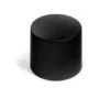Black Knob -Ultimate Audio Store Black Knob