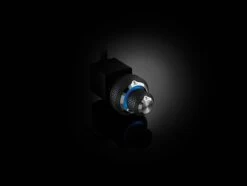 DRC-205 -Ultimate Audio Store DCR 205 BLK