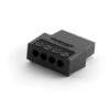 HD-SPKPLUG-4-RP