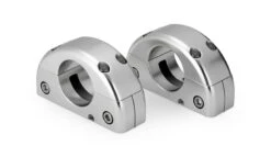 M-MCPv3 -Ultimate Audio Store M MCPv3 1 900 c7e8e53f da28 4463 bc1f e94c7c6e29ad