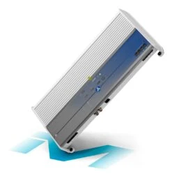 M1000/1v2 -Ultimate Audio Store M1000 1v2 ART