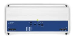 M1000/1v2 -Ultimate Audio Store M1000 1v2 FOH CP