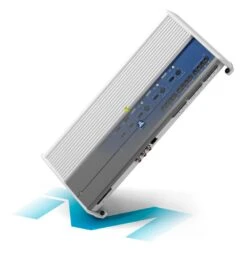 M1000/5v2 25 M1000/5v2 -Ultimate Audio Store M1000 5v2 Art