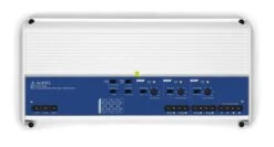 M1000/5v2 19 M1000/5v2 -Ultimate Audio Store M1000 5v2 FOH CP