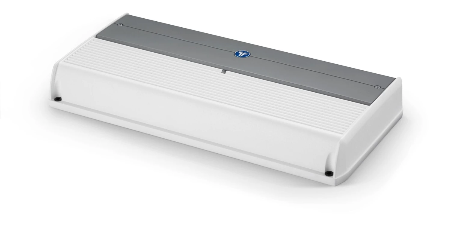 M1000/5v2 12 M1000/5v2 - Image 10