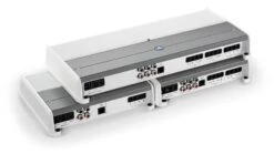 M1000/5v2 24 M1000/5v2 -Ultimate Audio Store M1000 5v2 SIZE