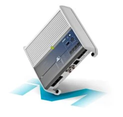 M200/2 -Ultimate Audio Store M200 2 ART