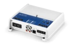 M200/2 -Ultimate Audio Store M200 2 FLT