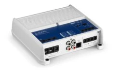 M200/2 -Ultimate Audio Store M200 2 FRT