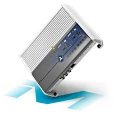 M400/4 -Ultimate Audio Store M400 4 Art