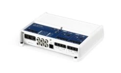 M400/4 -Ultimate Audio Store M400 4 FLT