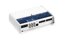 M400/4 -Ultimate Audio Store M400 4 FRT