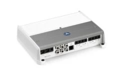 M400/4 -Ultimate Audio Store M400 4 FRT CVR