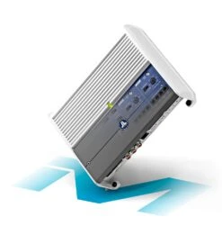 M500/3 -Ultimate Audio Store M500 3 ART