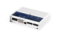 M500/3 -Ultimate Audio Store M500 3 FLT