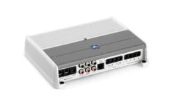 M500/3 -Ultimate Audio Store M500 3 FRT CVR