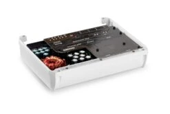 M500/3 -Ultimate Audio Store M500 3 GUTS