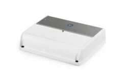 M500/3 -Ultimate Audio Store M500 3 RLT