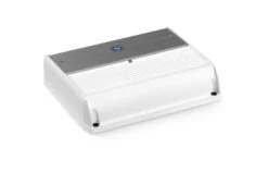 M500/3 -Ultimate Audio Store M500 3 RRT