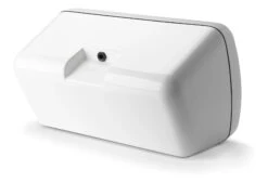 M6-103EWS-Gw-C-3Gw-L -Ultimate Audio Store M6 103EWS Gw C GwGw RLT 7c22e094 5c2b 430f 95eb f41327ad065b