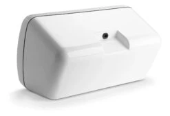 M6-103EWS-Gw-C-3Gw-R -Ultimate Audio Store M6 103EWS Gw C GwGw RRT 49e968cb ae98 457e bb40 9cb4ba027c62