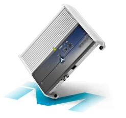 M600/1 -Ultimate Audio Store M600 1 Art