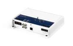 M600/1 -Ultimate Audio Store M600 1 FLT