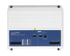 M600/1 -Ultimate Audio Store M600 1 FOH CP