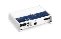 M600/1 -Ultimate Audio Store M600 1 FRT