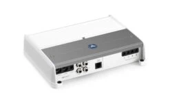 M600/1 -Ultimate Audio Store M600 1 FRT CVR