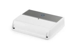 M600/1 -Ultimate Audio Store M600 1 RLT