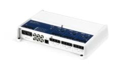 M600/6 -Ultimate Audio Store M600 6 FLT