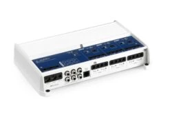 M600/6 -Ultimate Audio Store M600 6 FRT