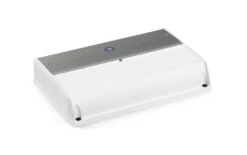 M600/6 -Ultimate Audio Store M600 6 RRT