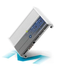 M700/5 -Ultimate Audio Store M700 5 ART