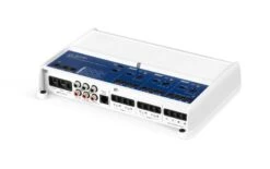 M700/5 -Ultimate Audio Store M700 5 FLT